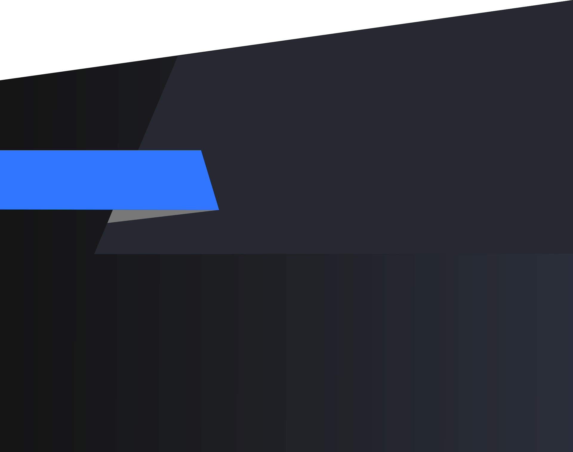 Zhitu Industry (ningbo)Co.,Ltd